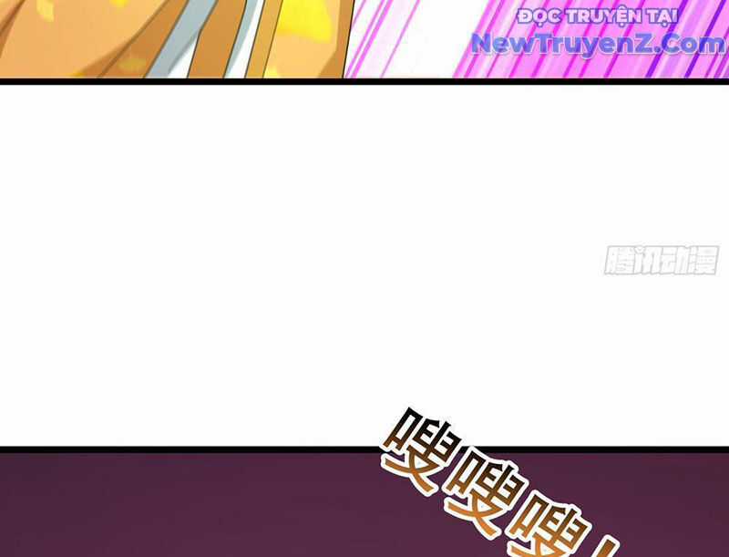 Tiên Làm Nô Thần Là Bộc, Đại Đế Làm Chó Giữ Nhà Chương 46 trang 22