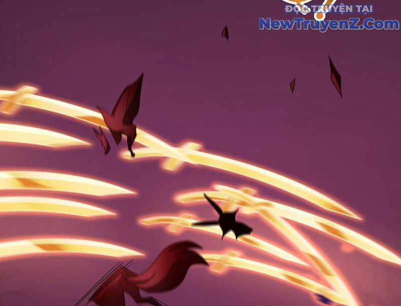 Tiên Làm Nô Thần Là Bộc, Đại Đế Làm Chó Giữ Nhà Chương 46 trang 23