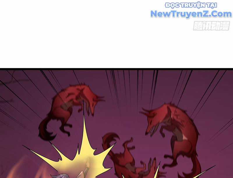 Tiên Làm Nô Thần Là Bộc, Đại Đế Làm Chó Giữ Nhà Chương 46 trang 27