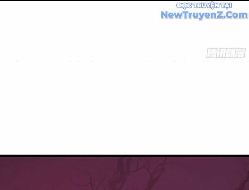 Tiên Làm Nô Thần Là Bộc, Đại Đế Làm Chó Giữ Nhà Chương 46 trang 29