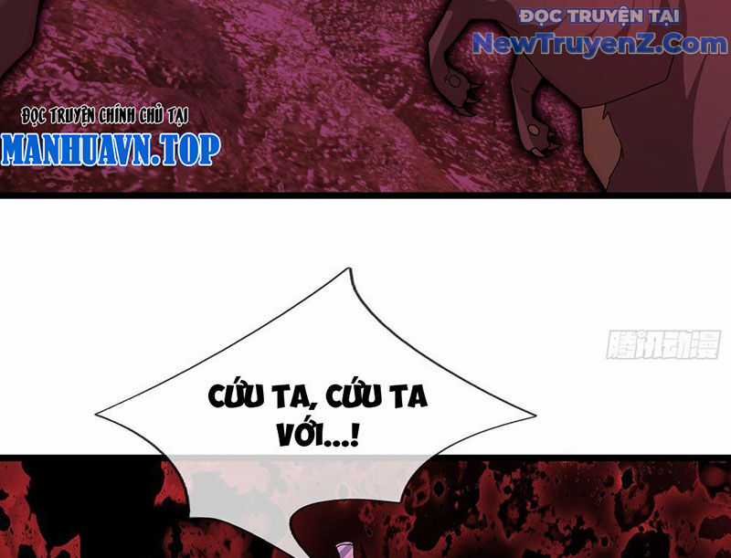 Tiên Làm Nô Thần Là Bộc, Đại Đế Làm Chó Giữ Nhà Chương 46 trang 31