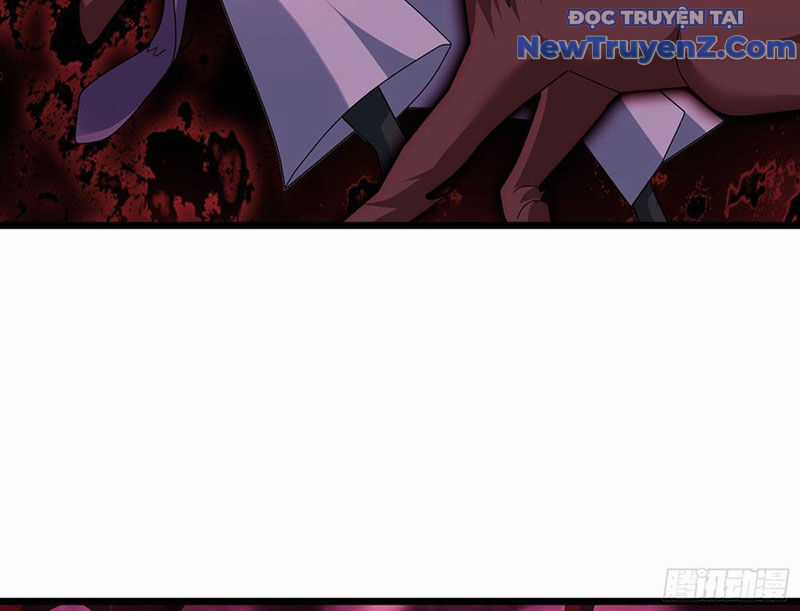 Tiên Làm Nô Thần Là Bộc, Đại Đế Làm Chó Giữ Nhà Chương 46 trang 33