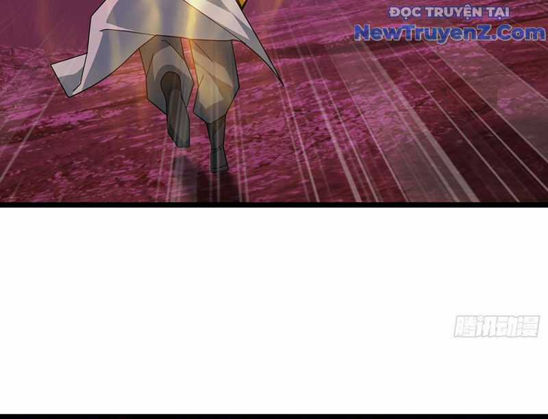 Tiên Làm Nô Thần Là Bộc, Đại Đế Làm Chó Giữ Nhà Chương 46 trang 47