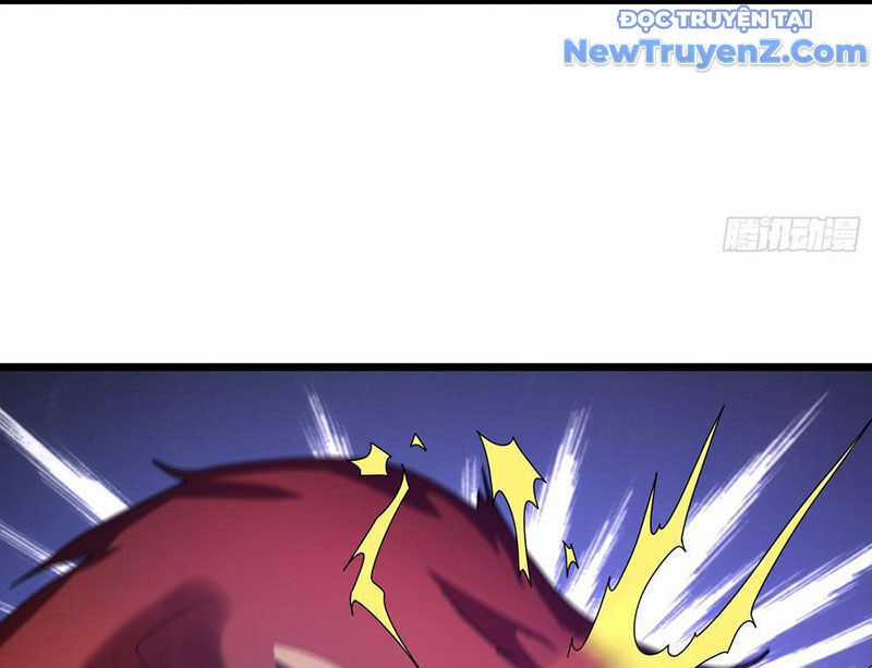 Tiên Làm Nô Thần Là Bộc, Đại Đế Làm Chó Giữ Nhà Chương 46 trang 54