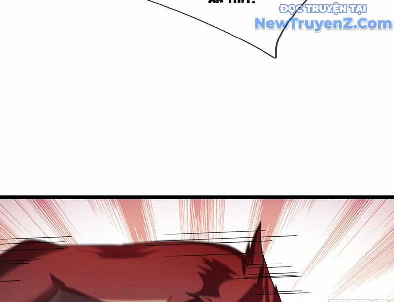 Tiên Làm Nô Thần Là Bộc, Đại Đế Làm Chó Giữ Nhà Chương 46 trang 58