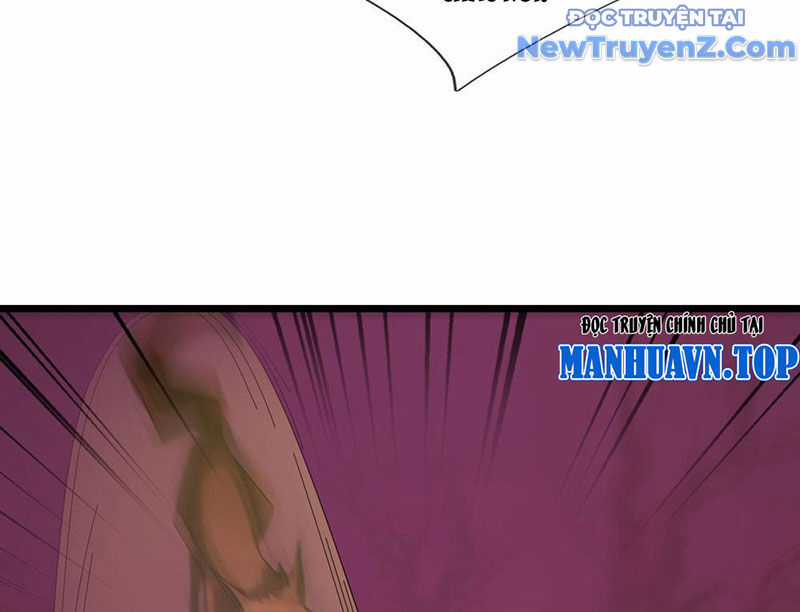 Tiên Làm Nô Thần Là Bộc, Đại Đế Làm Chó Giữ Nhà Chương 46 trang 62