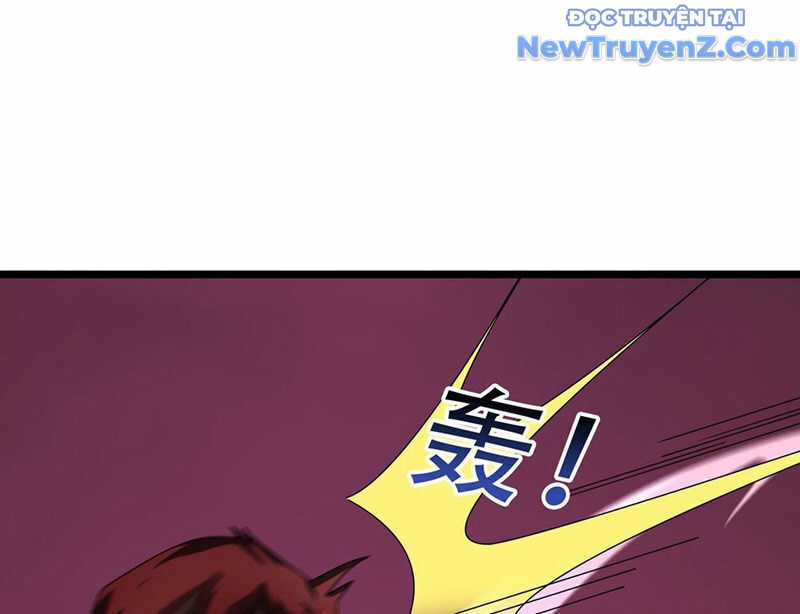 Tiên Làm Nô Thần Là Bộc, Đại Đế Làm Chó Giữ Nhà Chương 46 trang 66