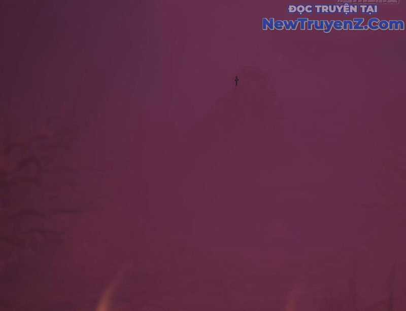 Tiên Làm Nô Thần Là Bộc, Đại Đế Làm Chó Giữ Nhà Chương 46 trang 79