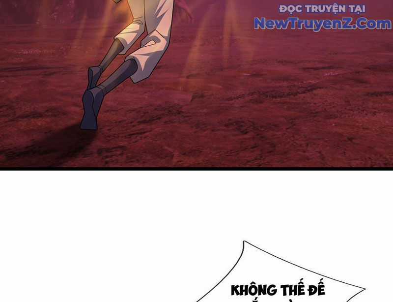 Tiên Làm Nô Thần Là Bộc, Đại Đế Làm Chó Giữ Nhà Chương 46 trang 84