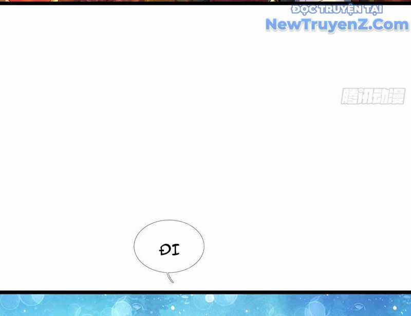 Tiên Làm Nô Thần Là Bộc, Đại Đế Làm Chó Giữ Nhà Chương 46 trang 93