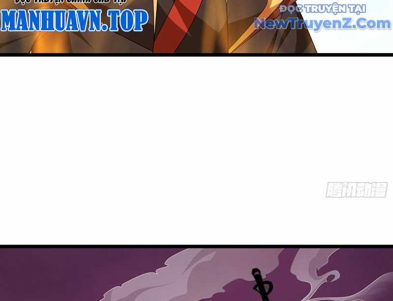 Tiên Làm Nô Thần Là Bộc, Đại Đế Làm Chó Giữ Nhà Chương 46 trang 95