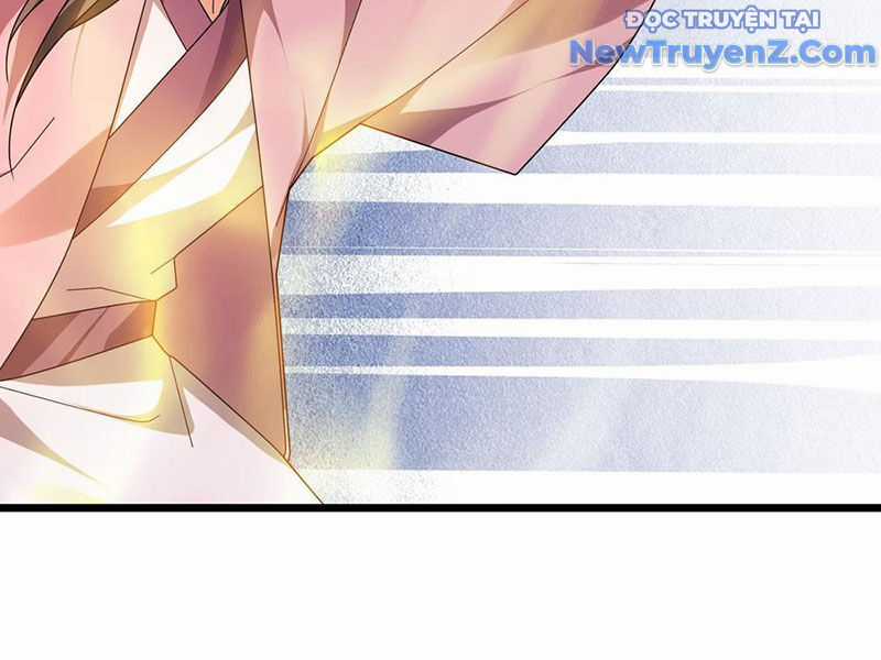 Tiên Làm Nô Thần Là Bộc, Đại Đế Làm Chó Giữ Nhà Chương 46 trang 99