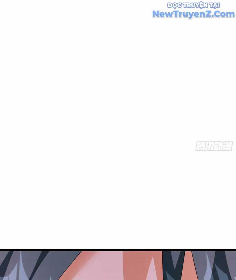 Tiên Làm Nô Thần Là Bộc, Đại Đế Làm Chó Giữ Nhà Chương 47 trang 55