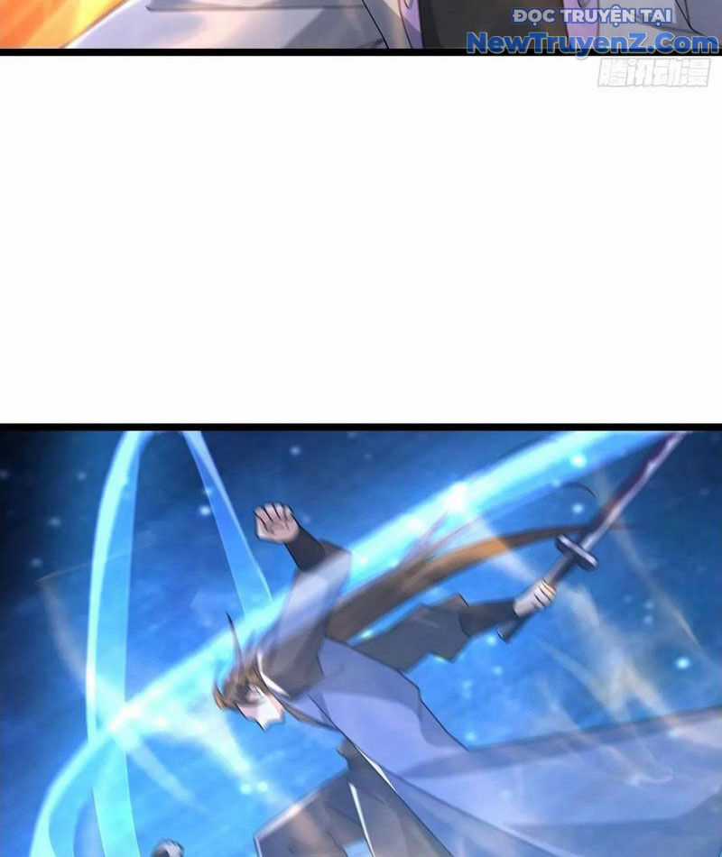 Tiên Làm Nô Thần Là Bộc, Đại Đế Làm Chó Giữ Nhà Chương 47 trang 66