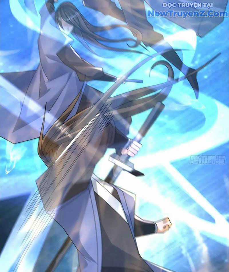 Tiên Làm Nô Thần Là Bộc, Đại Đế Làm Chó Giữ Nhà Chương 47 trang 67