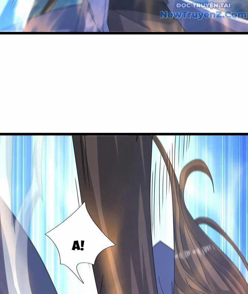 Tiên Làm Nô Thần Là Bộc, Đại Đế Làm Chó Giữ Nhà Chương 47 trang 68