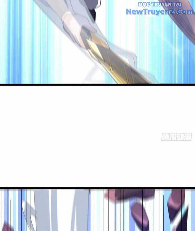 Tiên Làm Nô Thần Là Bộc, Đại Đế Làm Chó Giữ Nhà Chương 47 trang 70