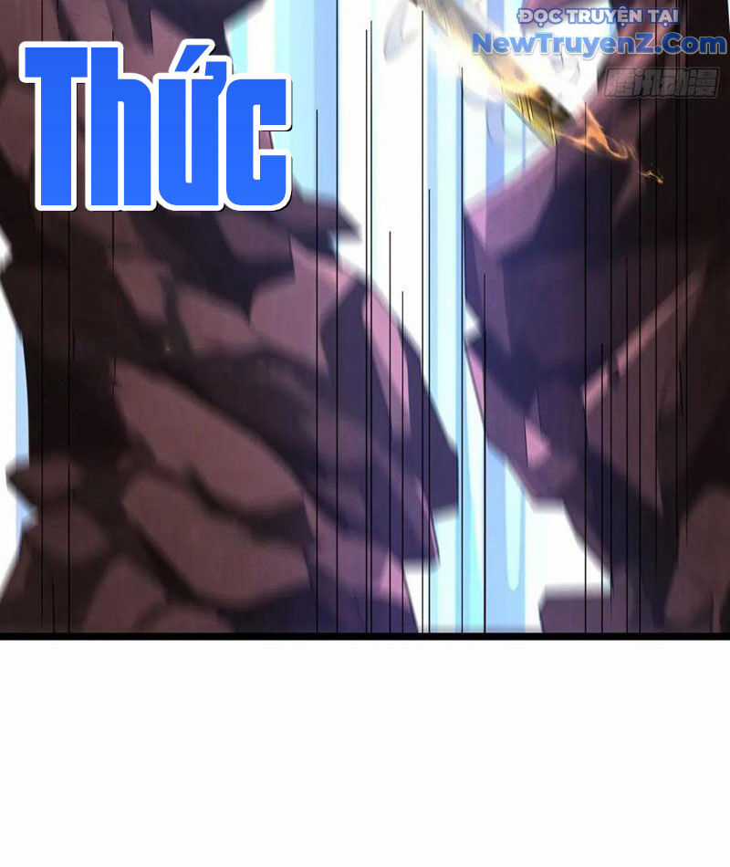 Tiên Làm Nô Thần Là Bộc, Đại Đế Làm Chó Giữ Nhà Chương 47 trang 72