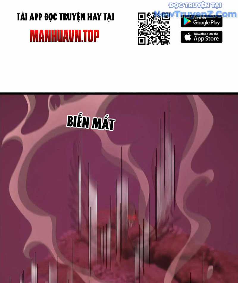 Tiên Làm Nô Thần Là Bộc, Đại Đế Làm Chó Giữ Nhà Chương 47 trang 73