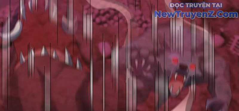 Tiên Làm Nô Thần Là Bộc, Đại Đế Làm Chó Giữ Nhà Chương 47 trang 74