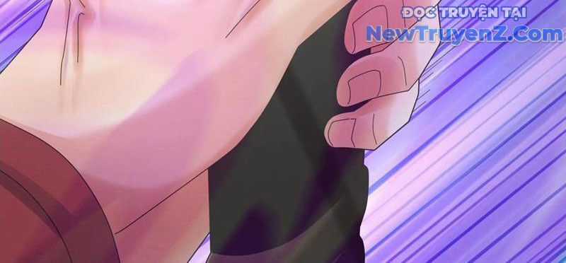 Tiên Làm Nô Thần Là Bộc, Đại Đế Làm Chó Giữ Nhà Chương 48 trang 50