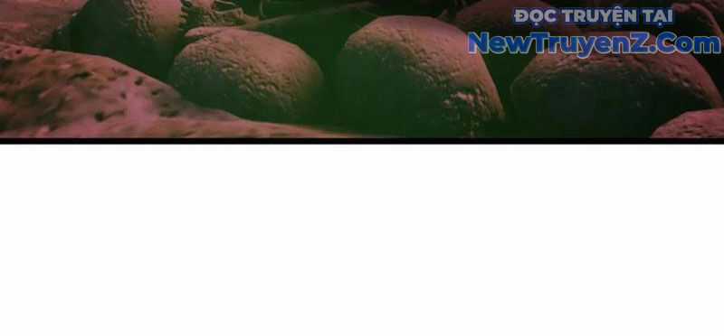 Tiên Làm Nô Thần Là Bộc, Đại Đế Làm Chó Giữ Nhà Chương 48 trang 74