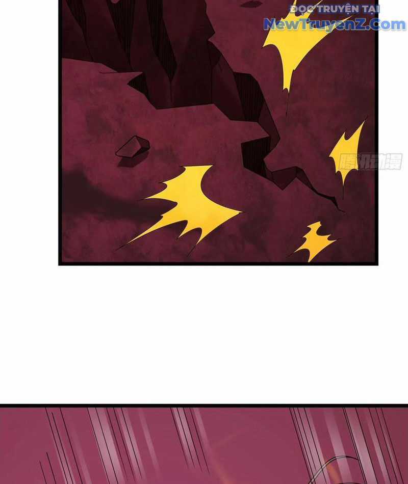 Tiên Làm Nô Thần Là Bộc, Đại Đế Làm Chó Giữ Nhà Chương 49 trang 100