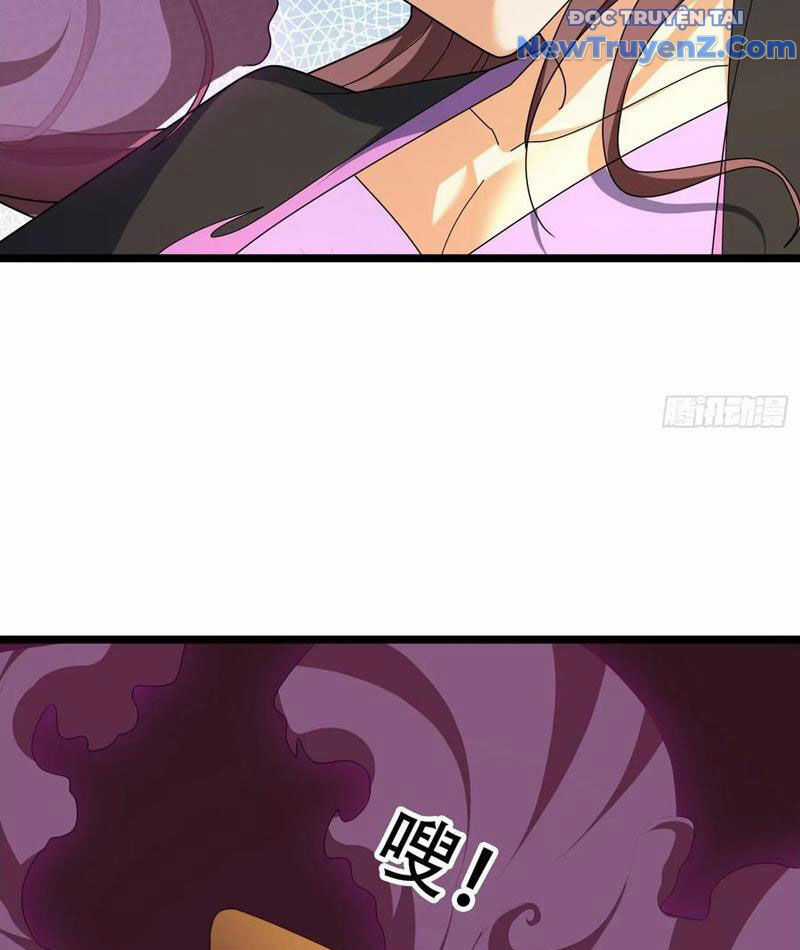 Tiên Làm Nô Thần Là Bộc, Đại Đế Làm Chó Giữ Nhà Chương 49 trang 107