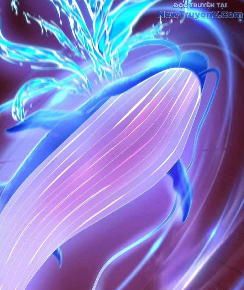 Tiên Làm Nô Thần Là Bộc, Đại Đế Làm Chó Giữ Nhà Chương 49 trang 35