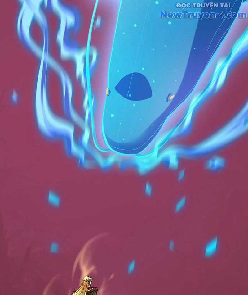 Tiên Làm Nô Thần Là Bộc, Đại Đế Làm Chó Giữ Nhà Chương 49 trang 78