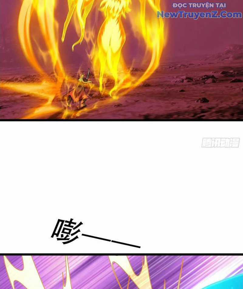 Tiên Làm Nô Thần Là Bộc, Đại Đế Làm Chó Giữ Nhà Chương 49 trang 84