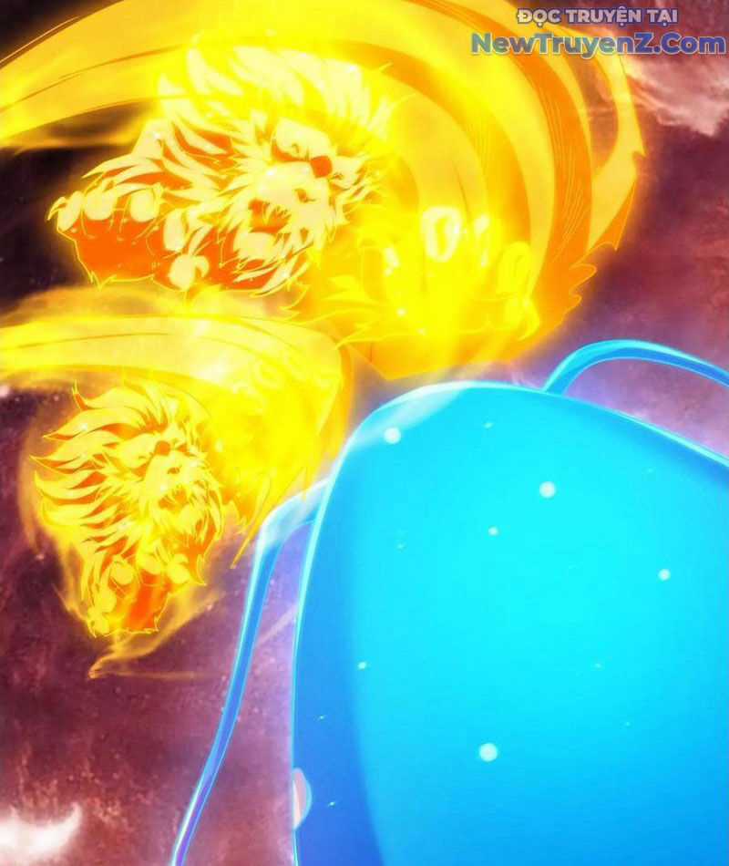 Tiên Làm Nô Thần Là Bộc, Đại Đế Làm Chó Giữ Nhà Chương 49 trang 89