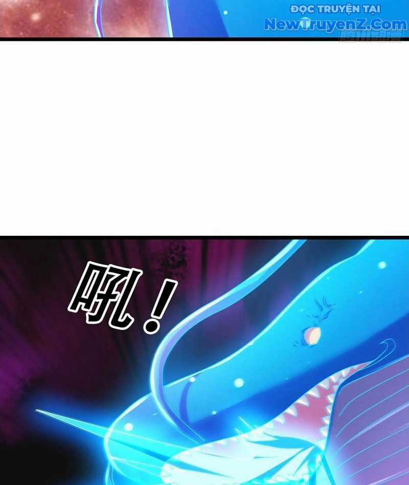 Tiên Làm Nô Thần Là Bộc, Đại Đế Làm Chó Giữ Nhà Chương 49 trang 90