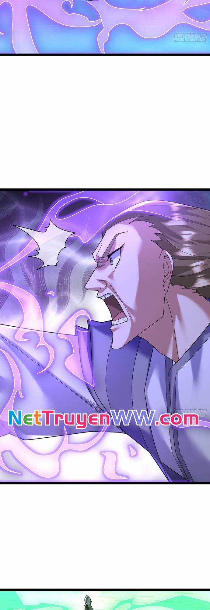 Tiên Làm Nô Thần Là Bộc, Đại Đế Làm Chó Giữ Nhà Chương 7 trang 24