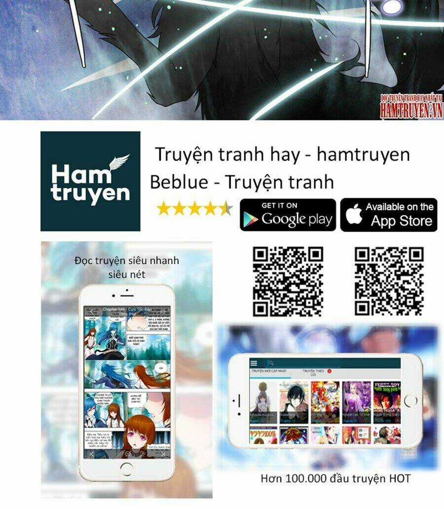 Tiên Liên Kiếp Chapter 1 trang 16