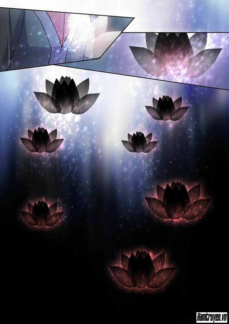 Tiên Liên Kiếp Chapter 44 trang 2