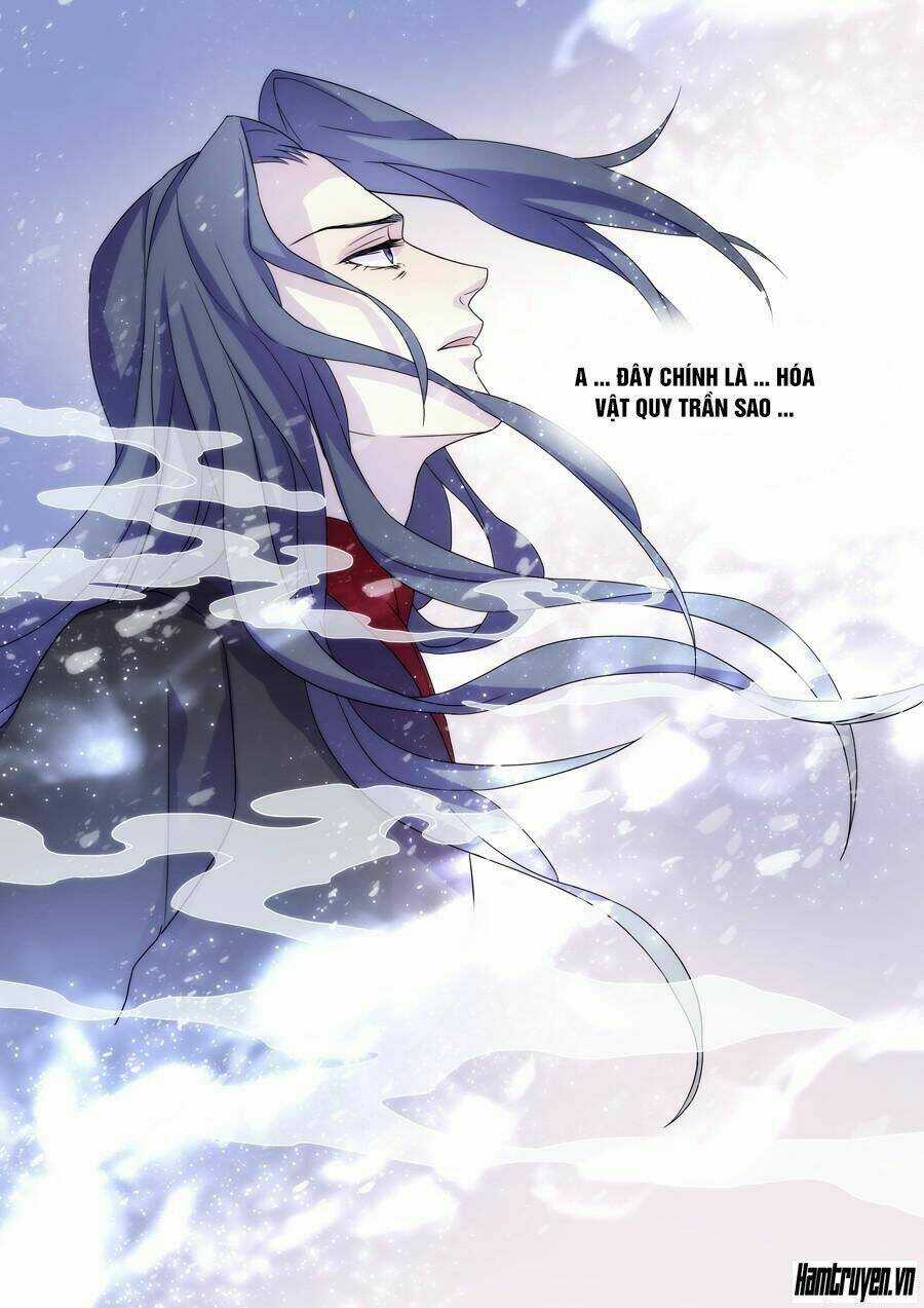 Tiên Liên Kiếp Chapter 44 trang 4
