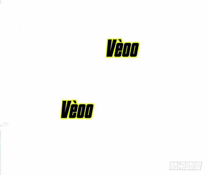 Tiên Ma Đồng Tu Chapter 1 trang 3