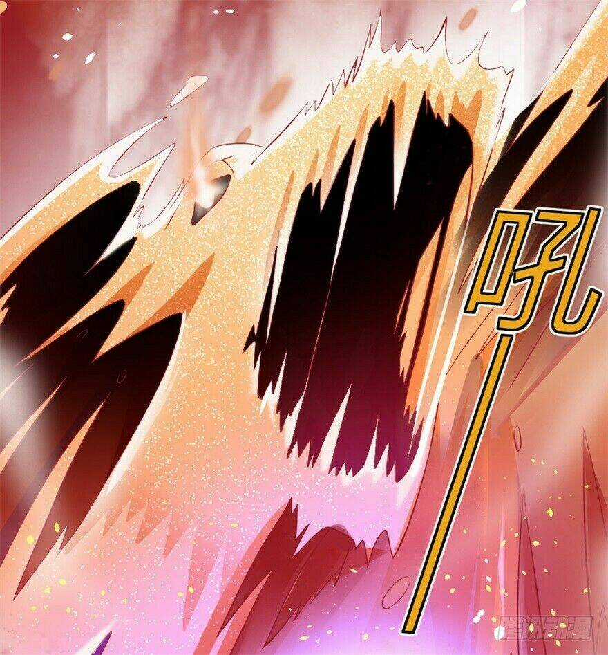 Tiên Ma Đồng Tu Chapter 1 trang 6