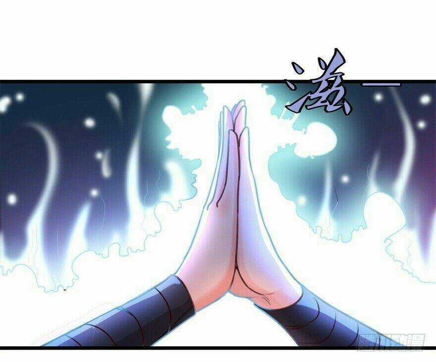 Tiên Ma Đồng Tu Chapter 10 trang 18