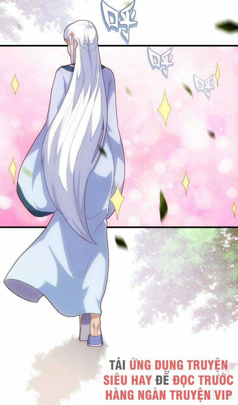 Tiên Ma Đồng Tu Chapter 100 trang 25