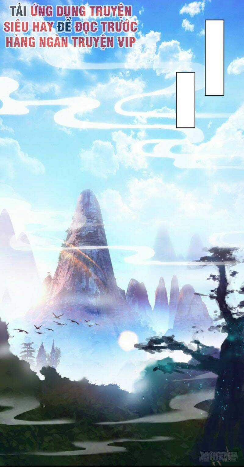 Tiên Ma Đồng Tu Chapter 101 trang 5