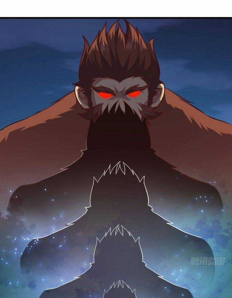 Tiên Ma Đồng Tu Chapter 104 trang 25