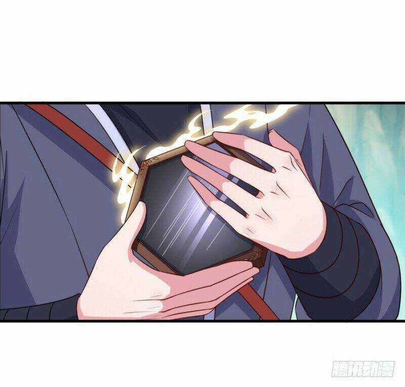 Tiên Ma Đồng Tu Chapter 106 trang 22