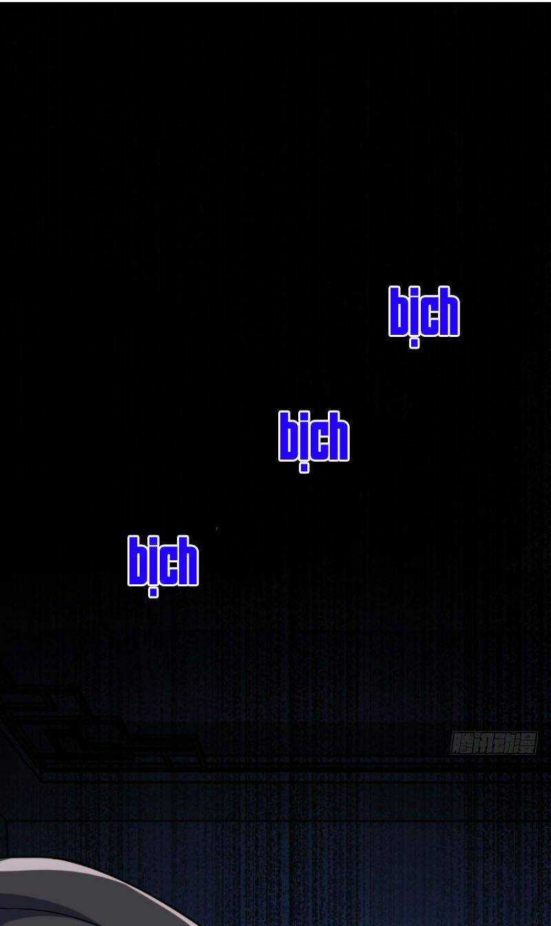 Tiên Ma Đồng Tu Chapter 111 trang 4