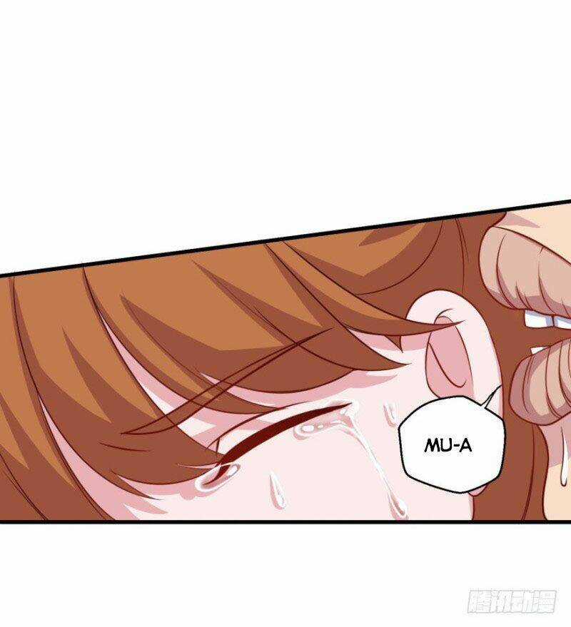 Tiên Ma Đồng Tu Chapter 111 trang 9