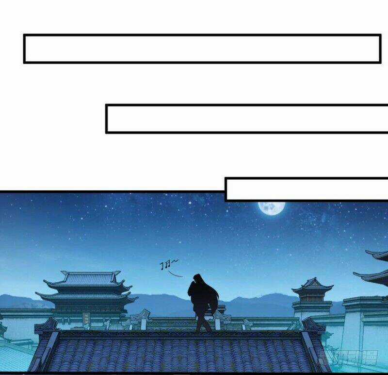 Tiên Ma Đồng Tu Chapter 112 trang 3