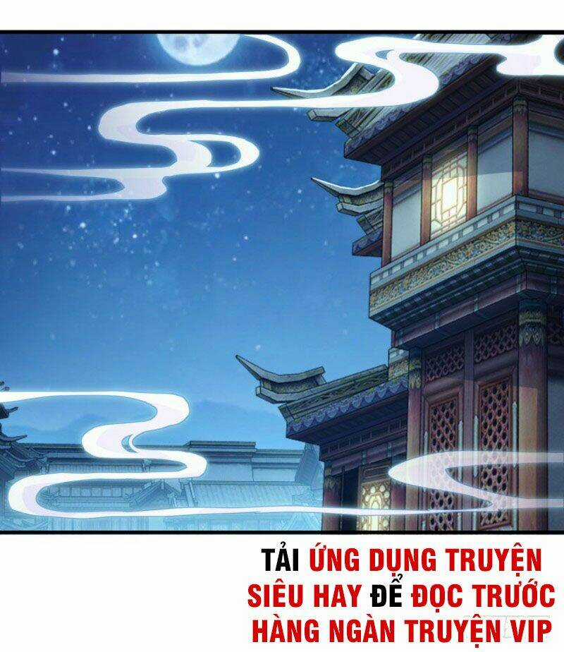 Tiên Ma Đồng Tu Chapter 113 trang 4