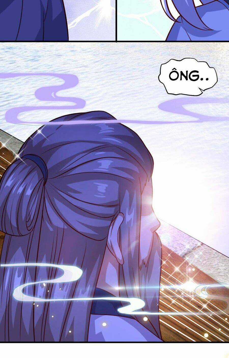 Tiên Ma Đồng Tu Chapter 114 trang 29