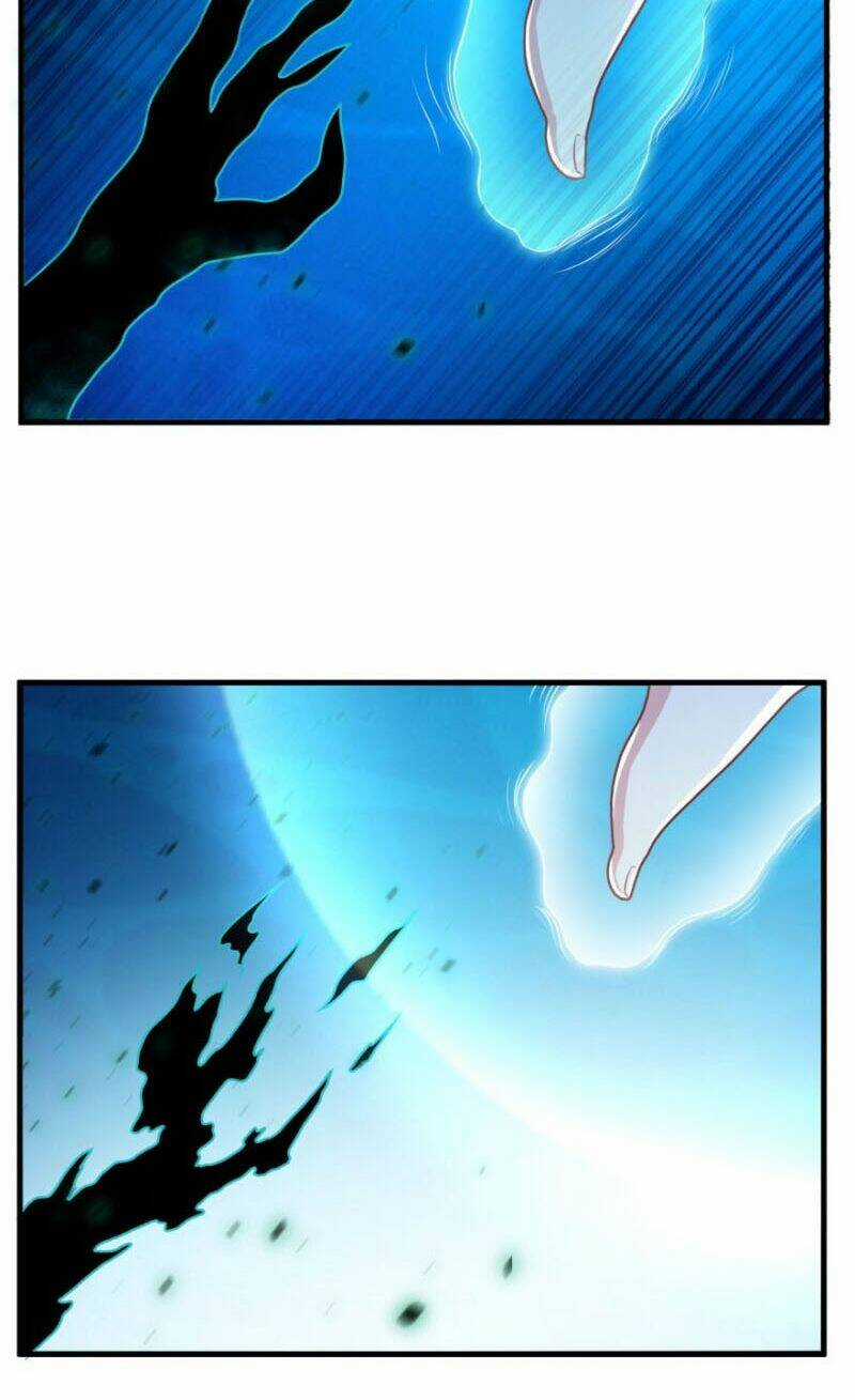 Tiên Ma Đồng Tu Chapter 121 trang 10